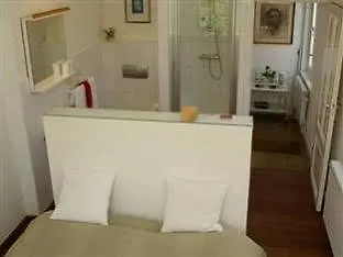 Le Holiday home Maastricht