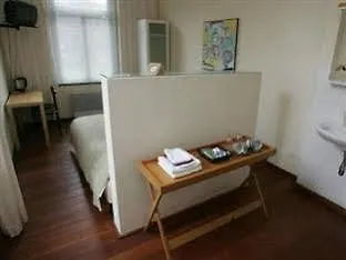 Tatil Evi Le Maastricht