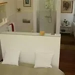 Le Semesterbostad Maastricht