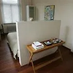 Semesterbostad Le Maastricht