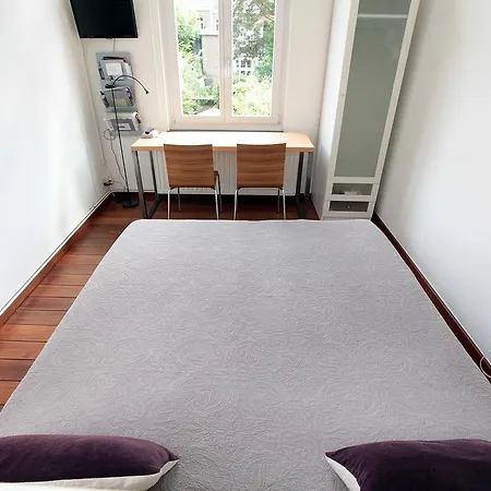 Le マーストリヒト