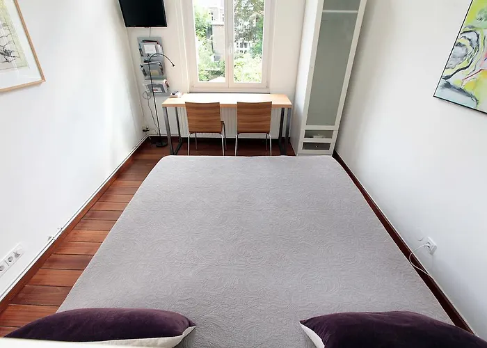 Le マーストリヒト