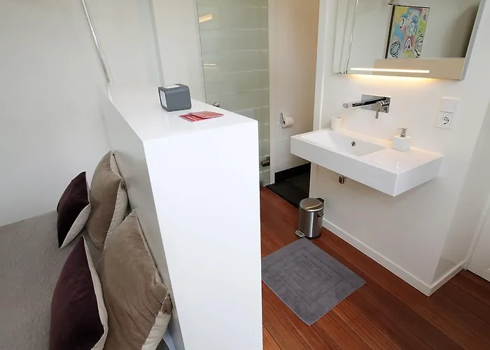 Le マーストリヒト